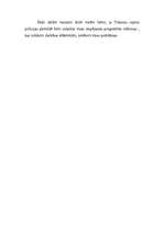 Diplomdarbs 'Trūkumi rajonu policijas pārvalžu darbībā', 74.