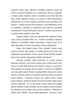 Diplomdarbs 'Trūkumi rajonu policijas pārvalžu darbībā', 79.