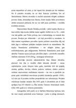 Diplomdarbs 'Trūkumi rajonu policijas pārvalžu darbībā', 80.