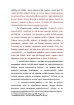 Diplomdarbs 'Trūkumi rajonu policijas pārvalžu darbībā', 83.