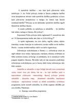 Diplomdarbs 'Trūkumi rajonu policijas pārvalžu darbībā', 84.