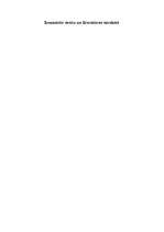 Diplomdarbs 'Trūkumi rajonu policijas pārvalžu darbībā', 89.