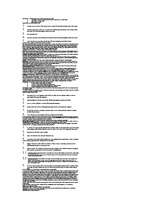 Konspekts 'Finanšu grāmatvedība', 1.