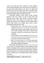 Konspekts 'Starptautiskā biznesa organizatoriskās formas', 2.