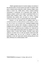 Konspekts 'Starptautiskā biznesa organizatoriskās formas', 3.