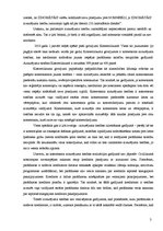 Konspekts 'Pārspriedums par Civillikumā un Komerclikumā minēto aizturējuma tiesību kā saist', 3.