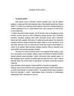 Konspekts 'Gadījuma ētiskā analīze', 1.