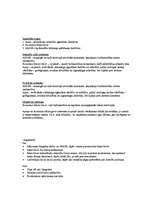 Konspekts 'Gadījuma ētiskā analīze', 2.