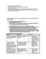 Konspekts 'Gadījuma ētiskā analīze', 3.