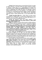 Referāts 'Voltērs', 5.