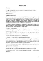 Referāts 'Ārlietu ministrs Vilhelms Munters', 5.