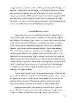 Referāts 'Ārlietu ministrs Vilhelms Munters', 9.