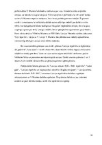 Referāts 'Ārlietu ministrs Vilhelms Munters', 10.