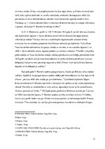 Referāts 'Ārlietu ministrs Vilhelms Munters', 12.