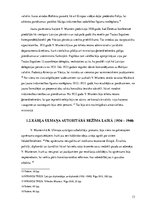 Referāts 'Ārlietu ministrs Vilhelms Munters', 13.