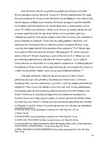 Referāts 'Ārlietu ministrs Vilhelms Munters', 14.