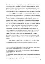 Referāts 'Ārlietu ministrs Vilhelms Munters', 15.