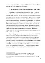 Referāts 'Ārlietu ministrs Vilhelms Munters', 16.