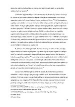 Referāts 'Ārlietu ministrs Vilhelms Munters', 19.