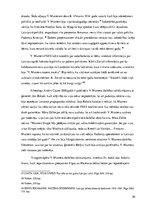 Referāts 'Ārlietu ministrs Vilhelms Munters', 20.