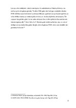 Referāts 'Ārlietu ministrs Vilhelms Munters', 21.