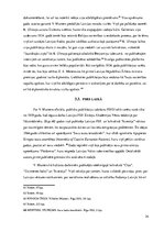 Referāts 'Ārlietu ministrs Vilhelms Munters', 24.