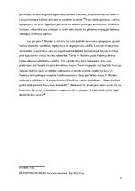 Referāts 'Ārlietu ministrs Vilhelms Munters', 25.