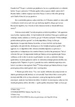 Referāts 'Ārlietu ministrs Vilhelms Munters', 28.