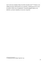 Referāts 'Ārlietu ministrs Vilhelms Munters', 29.