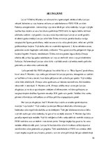 Referāts 'Ārlietu ministrs Vilhelms Munters', 30.