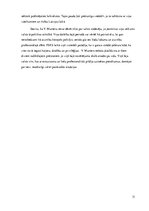 Referāts 'Ārlietu ministrs Vilhelms Munters', 31.