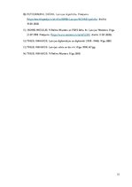 Referāts 'Ārlietu ministrs Vilhelms Munters', 33.