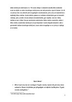 Konspekts 'Bērnu tiesības un aizsardzība', 3.