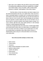 Konspekts 'Bērnu tiesības un aizsardzība', 4.