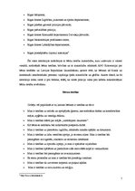 Konspekts 'Bērnu tiesības un aizsardzība', 5.