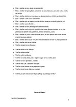 Konspekts 'Bērnu tiesības un aizsardzība', 6.