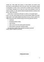 Konspekts 'Bērnu tiesības un aizsardzība', 8.