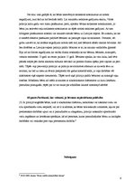 Konspekts 'Bērnu tiesības un aizsardzība', 9.