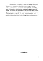 Konspekts 'Bērnu tiesības un aizsardzība', 10.