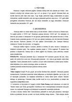 Referāts 'Malaizija', 2.