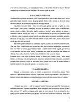 Referāts 'Malaizija', 5.