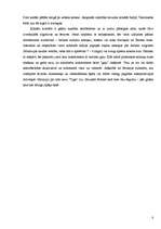 Referāts 'Malaizija', 8.