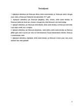 Referāts 'Malaizija', 9.