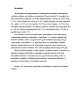Referāts 'Apmierinātības ar komunikāciju organizācijā saistība ar uzticēšanos vadītājam un', 3.