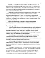 Referāts 'Apmierinātības ar komunikāciju organizācijā saistība ar uzticēšanos vadītājam un', 6.