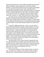 Referāts 'Apmierinātības ar komunikāciju organizācijā saistība ar uzticēšanos vadītājam un', 8.