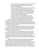 Referāts 'Apmierinātības ar komunikāciju organizācijā saistība ar uzticēšanos vadītājam un', 10.