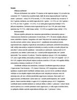 Referāts 'Apmierinātības ar komunikāciju organizācijā saistība ar uzticēšanos vadītājam un', 18.