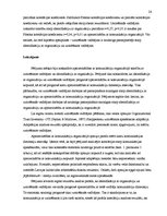 Referāts 'Apmierinātības ar komunikāciju organizācijā saistība ar uzticēšanos vadītājam un', 24.