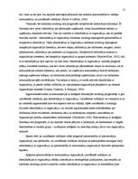 Referāts 'Apmierinātības ar komunikāciju organizācijā saistība ar uzticēšanos vadītājam un', 25.